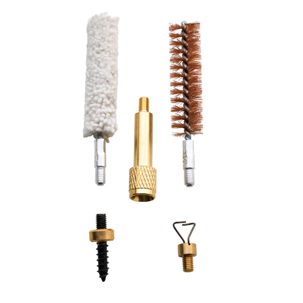 Thompson Center Ramrod Accessory Kit .45