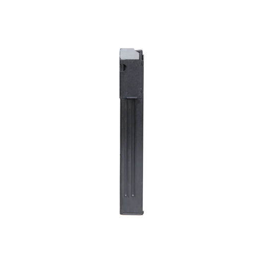American Tactical Inc-ATI GERMAN SPORT MP40 9MM MAGAZINE METAL 25RD