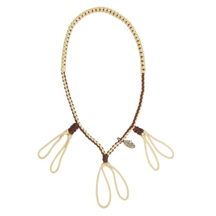 AdvenTec LLC dba Rig Em Right Outdoors Rig'Em Right Sidewinder 3-Call Lanyard