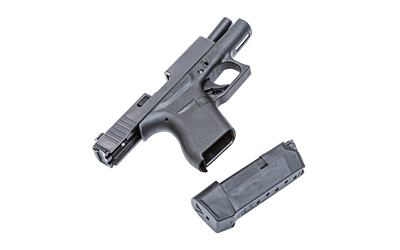 TangoDown TANGO DWN VCK TAC SLD RCKR FOR G43