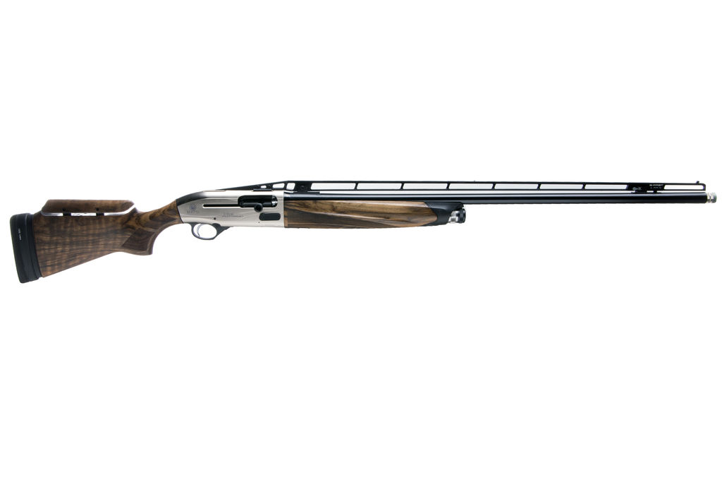 Beretta BTA A400 XL MLTGT 12M/32MC KO A400 XCEL MULTITARGET KICK-OFF