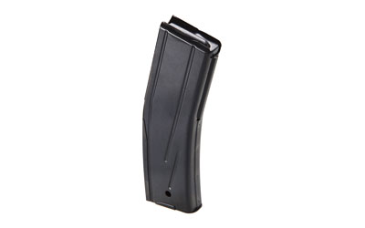 Kahr Arms Auto-Ordnance M1 Carbine Rifle Magazine 30 Carbine 30/rd