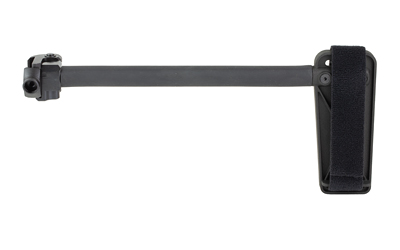 Kel-Tec KP50 Stabilizing Arm Brace
