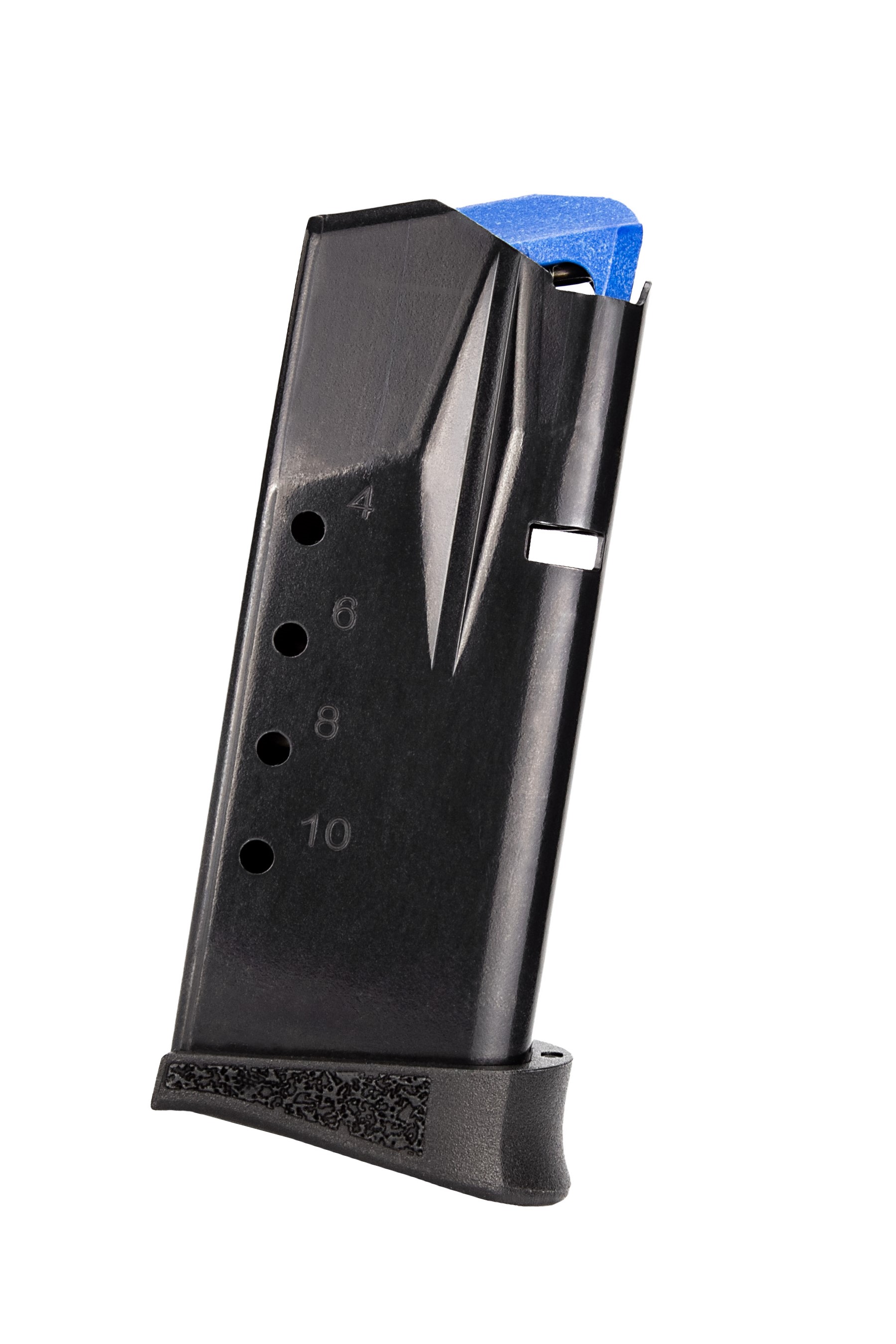 Kimber America MAG KIMBER 9MM FITS CDS9 10RD