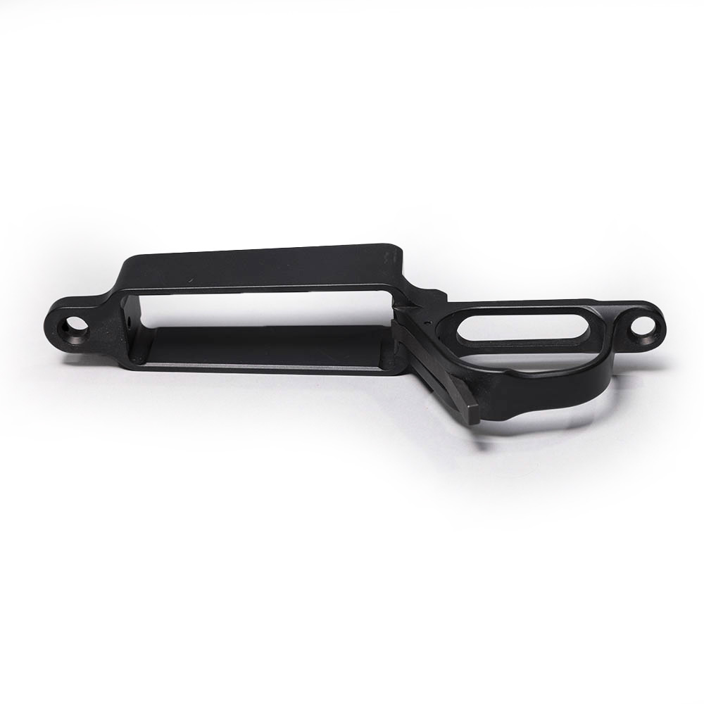 Christensen Arms DBM BOTTOM METAL SA TACTICAL