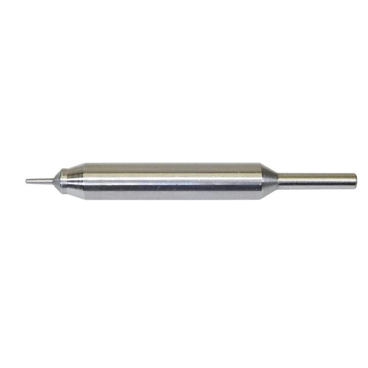 Lee Decapper Heavy Duty 45 Cal Guided