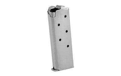 Sig Sauer P238 Magazine .380 ACP Blued 6/rd