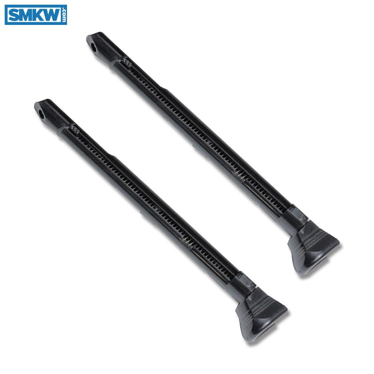Sig Sauer AIRGUN 1911 BB MAGAZINE 2-PACK .177CALIBER 16 ROUNDS