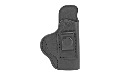 2nd Amendment 1791 LLC 1791 Smooth Concealment Holster Size 4 Night Sky Black RH