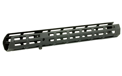 Midwest Marlin M-LOK Handguard