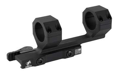 American Defense Mfg. AM DEF AD-DELTA SCP MNT 30MM CANTIL