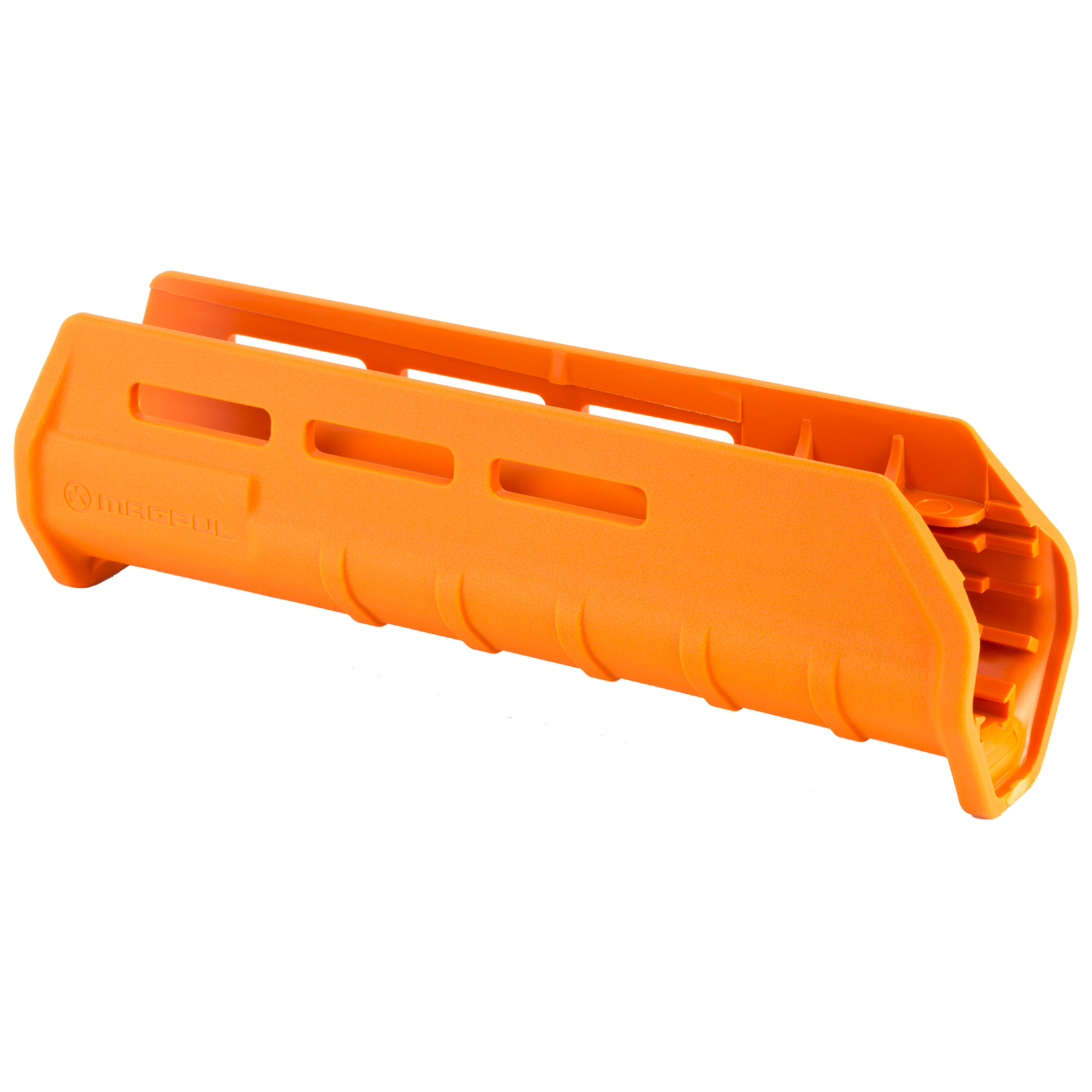 MAGPUL MOE M-LOK FOREND REM 870 ORG