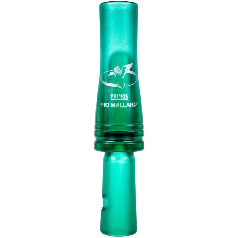 Primos Pro Mallard Duck Call
