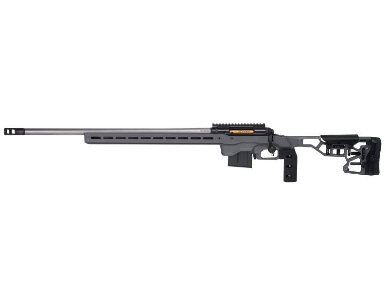 SAV 110 ELT PRE LH BA 223 26B