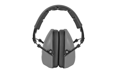 Champion Ear Muffs Slim Passive