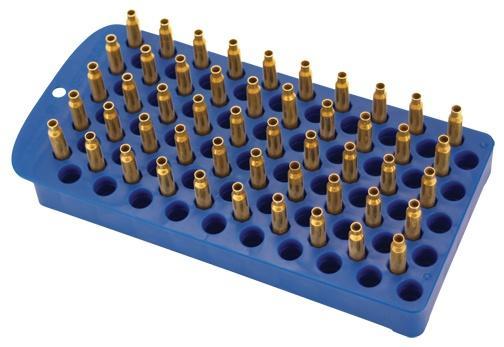 AOB Frankford Arsenal Universal Reloading Tray
