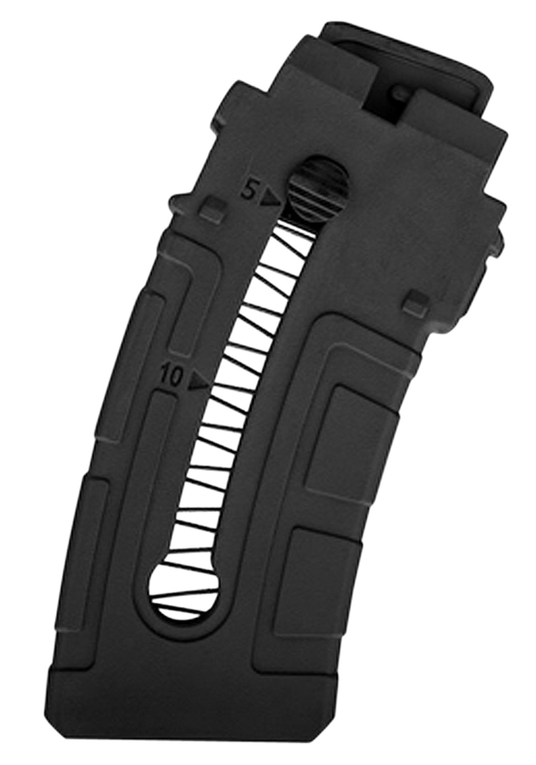 Taurus InternationalInc - Rossi Rossi RS22M Rifle Semi Auto Magazine .22 WMR 10/rd