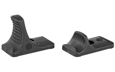 Sig Sauer Handstop M400 Tread M-LOK Screws Nuts Black