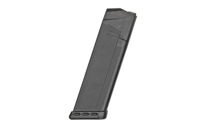 C&E Innovations DBA Amend2 Amend2 Mod-3 Handgun Magazine for Glock 17 9mm Luger 17/rd