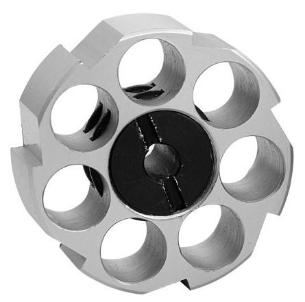 Hatsan USA / Escort Shotguns Magazine CARNIVORE 30 - 7 Shot