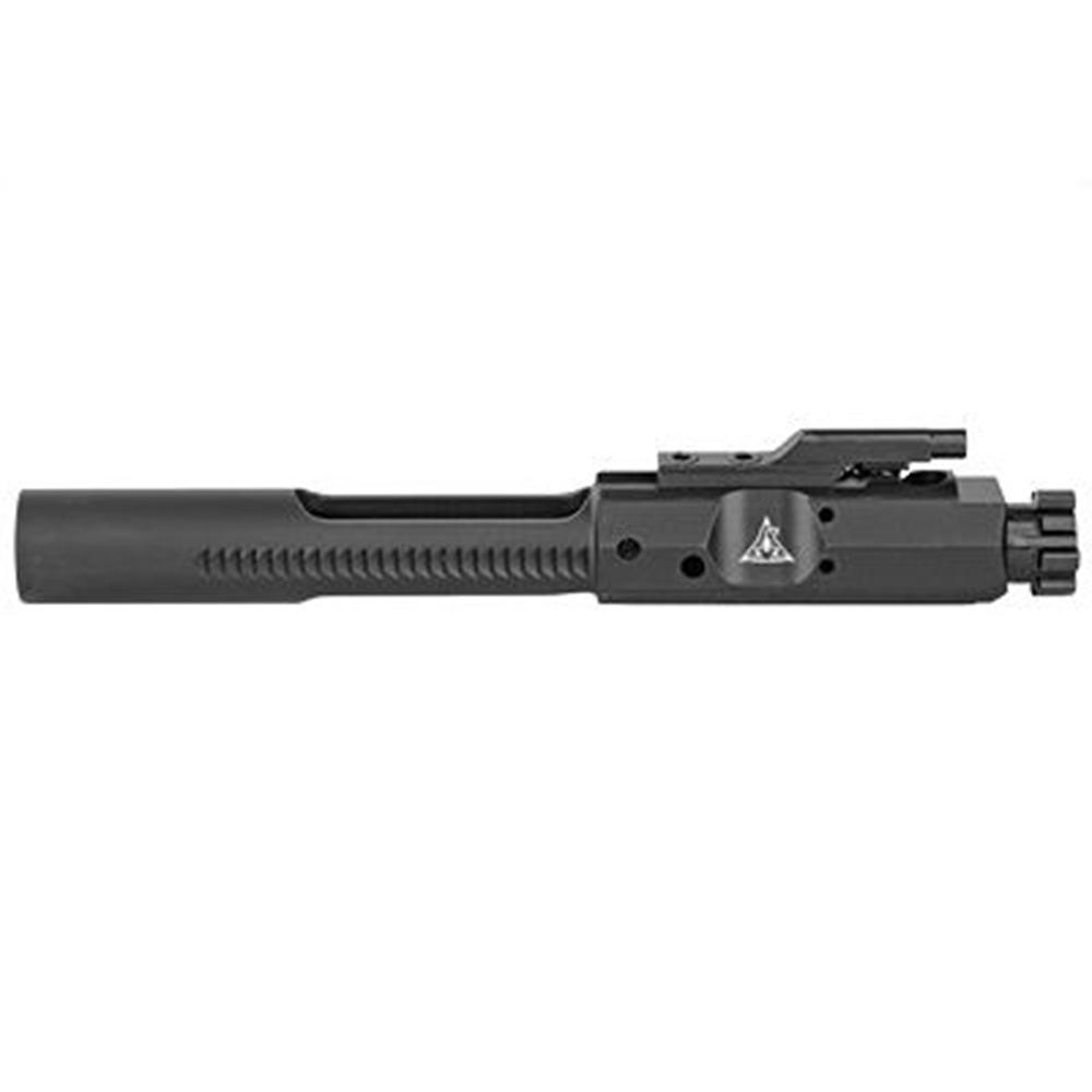 Rise Armament RA-1012 AR-15 Bolt Carrier Group .308/7.62 Black Nitride
