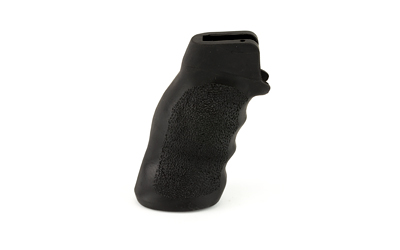 ERGO AR15/M16 FLAT TOP TACTICAL DLX GRIP - SUREGRIP - BLK