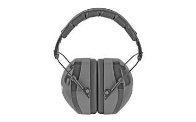 Champion Passive Ear Muffs