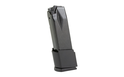 Promag Springfield Armory Hellcat Handgun Magazine 9mm Luger 17/rd