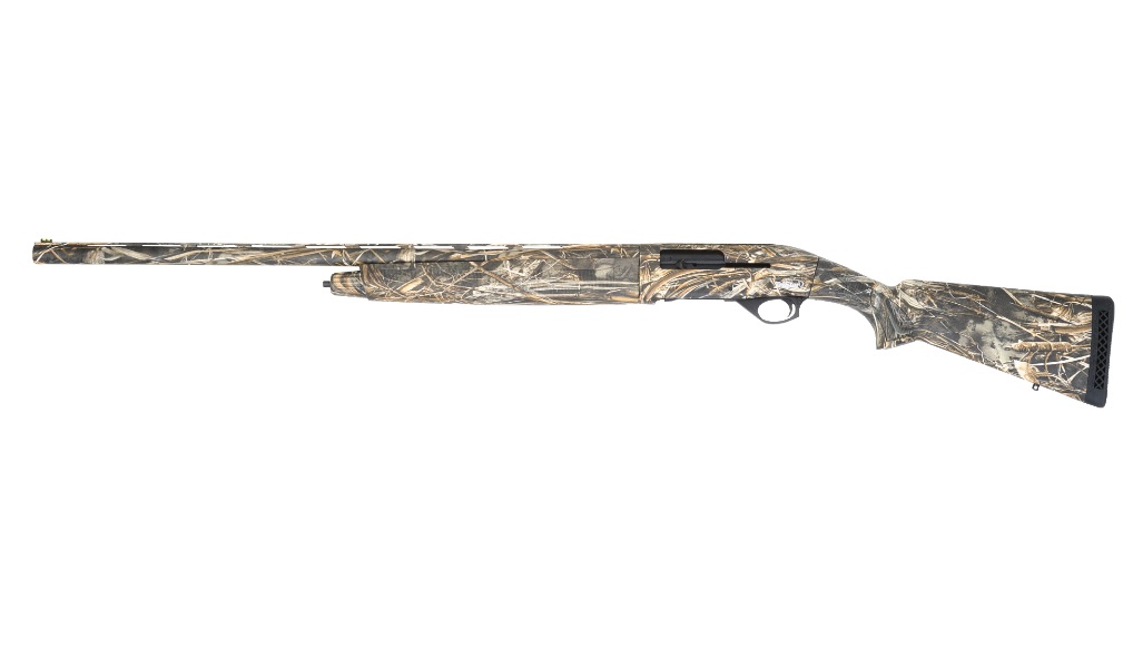 TriStar TRI VIPER G2 12M/28MC MAX7 LH