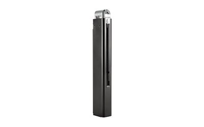 Umarex MAG UMX LEGENDS M1A1 30RD .177 BB