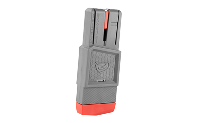 Real Avid Smart-Fit AR-15 Vise Block