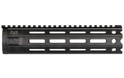 Yankee Hill Machine Co YHM MR7 HNDGRD MID-LENGTH M-LOK ASSY