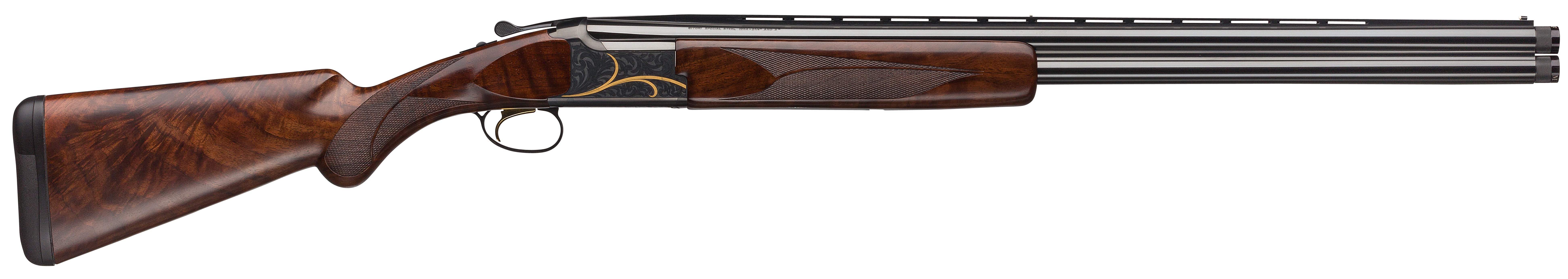 Browning BRN CIT GRAN LIGTN OU 12M/28MC