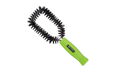 The Allen Company Inc. Breakthrough Clean Technologies Magazine Cleaning Brush AR15