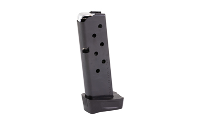 Beretta MAG BERETTA 30X TOMCAT 32ACP 8RD BLK