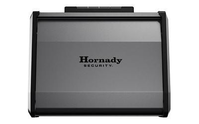 Hornady HRNDY SECURITY DIGI-VAULT TWO-GUN
