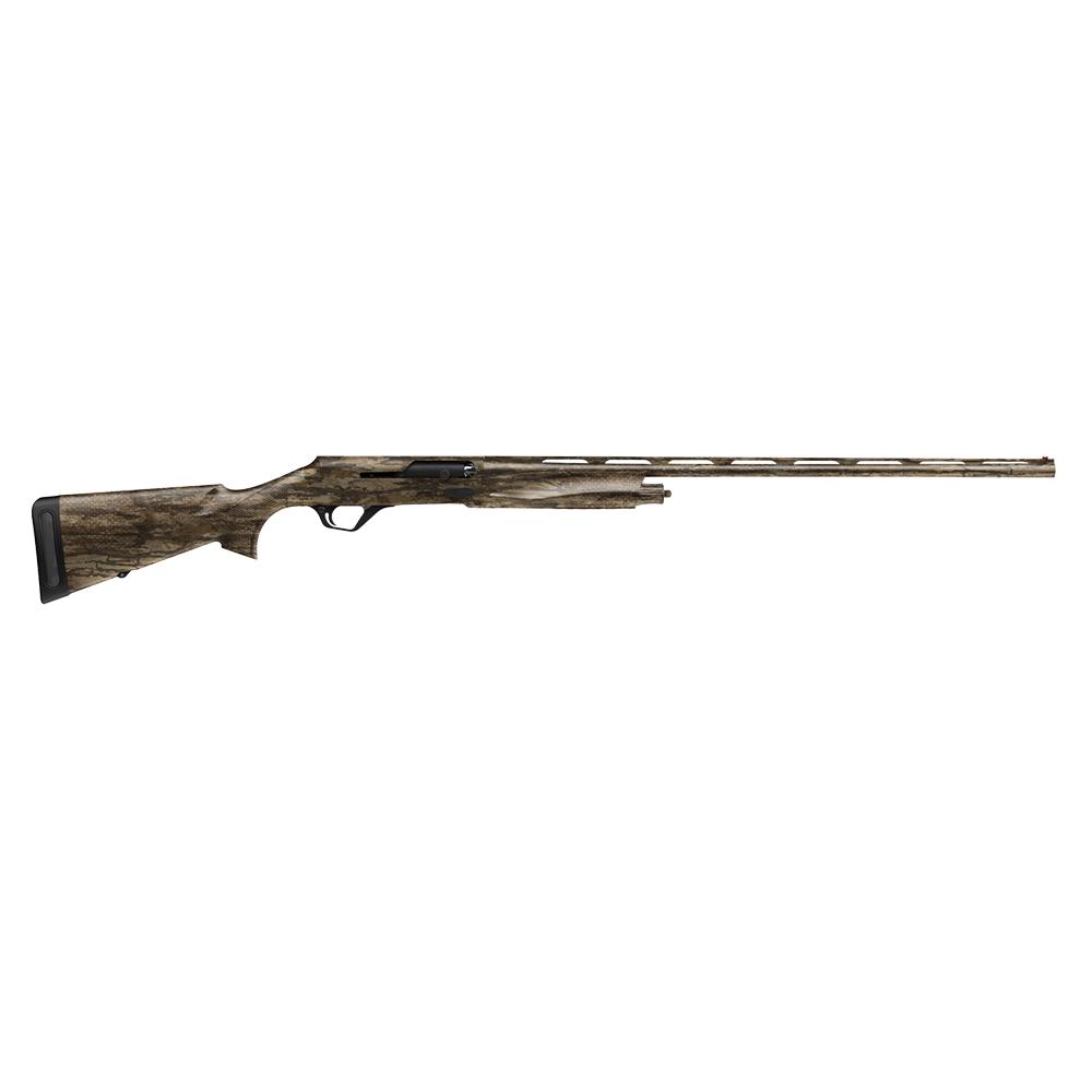 Retay ACE-R Realtree Legacy Shotgun 20ga 3" Chamber 3rd Capacity 28" Barrel Synthetic Stock