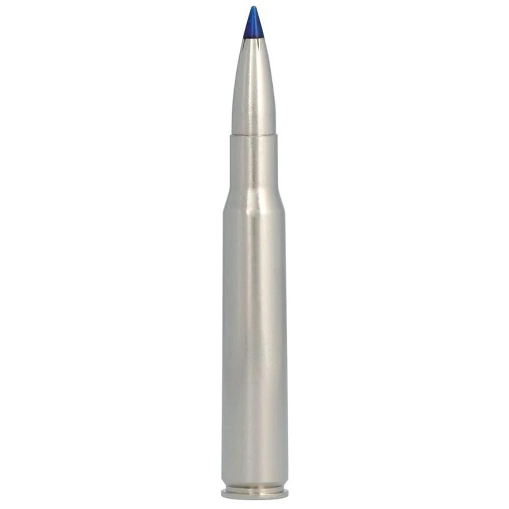 Federal Terminal Ascent Rifle Ammunition .30-06 Sprg 175 gr 2730 fps 20/ct