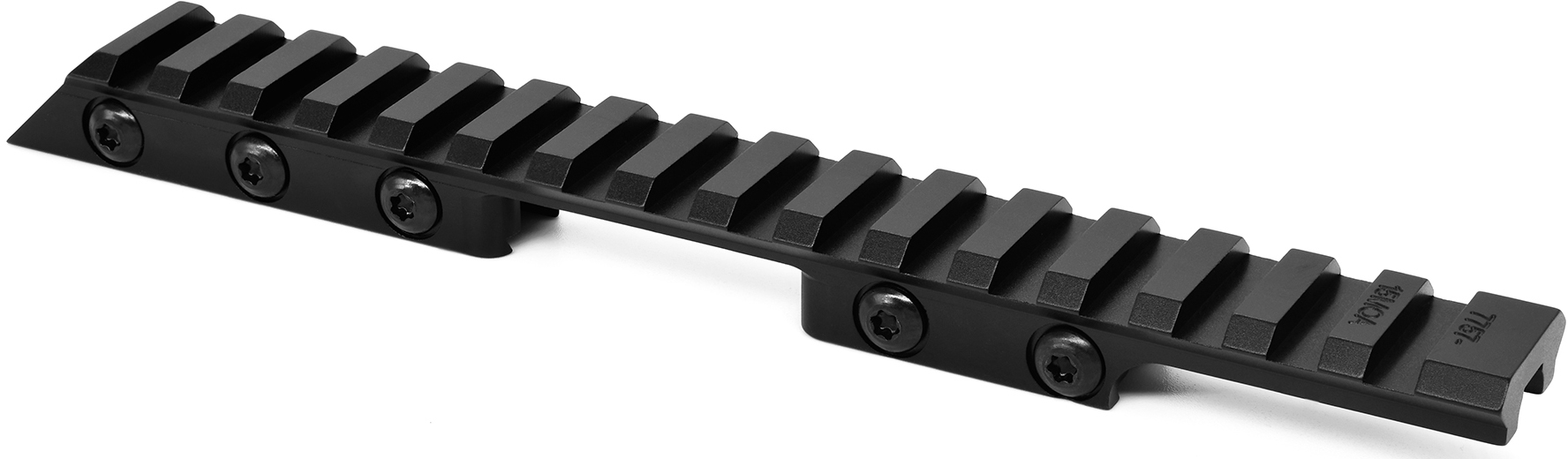 Warne WAR MNT TECH CZ457 11M ADP 15M 15MOA FOR 11MM DOVETAIL