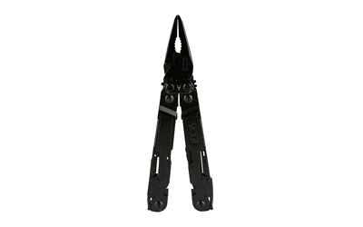SOG Poweraccess Multi-Tool Black
