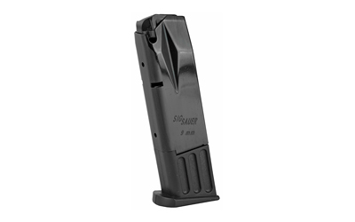 SIG MAG P226 9MM 10RD BLK
