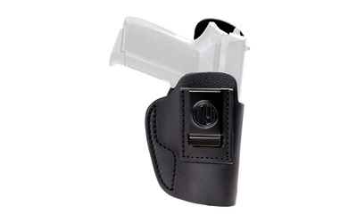 2nd Amendment 1791 LLC 1791 Optic Ready Light Bearing IWB Holster Size 5 Night Sky Black LH