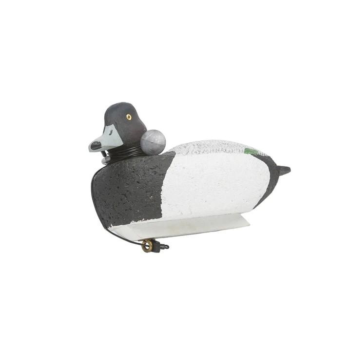 AdvenTec LLC dba Rig Em Right Outdoors Rig'Em Right Long Stem Mushroom Weights 6oz 12/ct