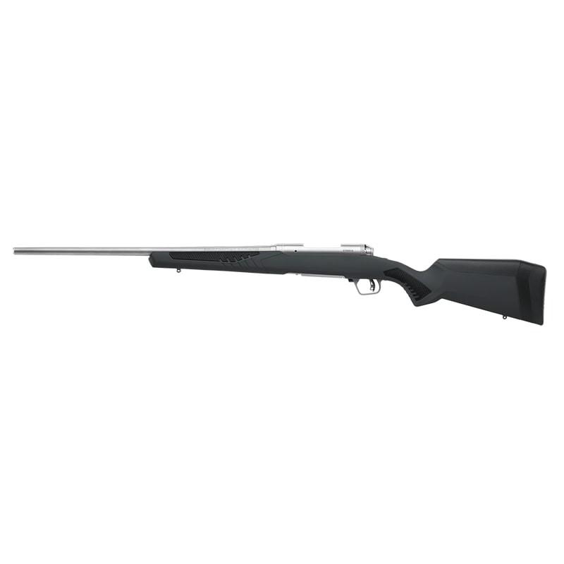Savage Arms 110 Storm Hunting Rifle .308 Win 4rd 22" Barrel Grey