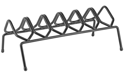 AOB Lockdown Handgun Rack 6-Gun
