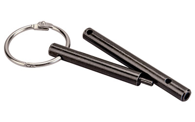 AOB Wheeler Delta Series AR Pivot/Roll Pin Install Tool