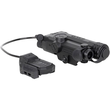 Holosun Technologies H-SUN IRIS 1 REMOTE CABLE IR LASER