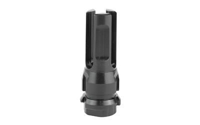 Dead Air KeyMount Flash Hider M15x1