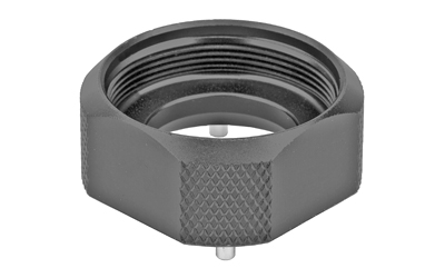 Dead Air R-Series MK2 Front Cap Tool Large Pin
