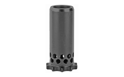 Dead Air Odessa-9 Piston M13.5x1LH